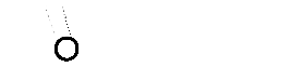 logo LeverySport