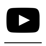 logo YouTube