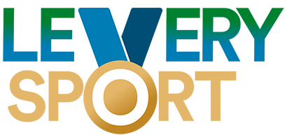 logo Levery Sport
