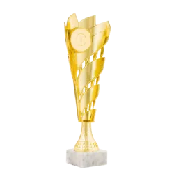 Ref. 1 - Trofeo Sanford 34cm