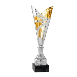 Ref. 3 - Copa trofeo Gante 43