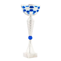 Ref. 3 - Trofeo Copa Bend 28cmx100mm
