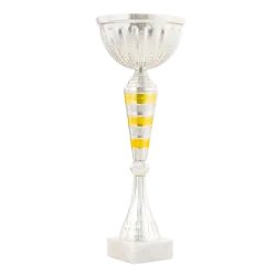 Ref. 2 - Trofeo Copa Abilene 32cmx120mm