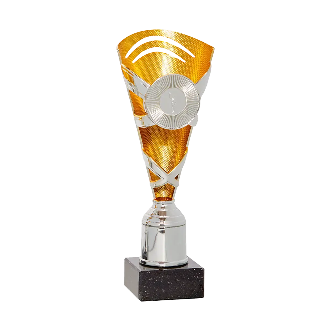 Copa Bremerton 25cm 