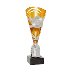 Copa Bremerton 25cm 