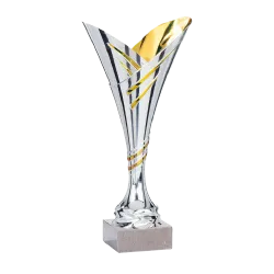 Ref. 2 - Copa Bowlinggreen 31cm