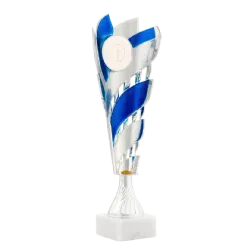 Ref. 1 - Trofeo Glendale 34cm