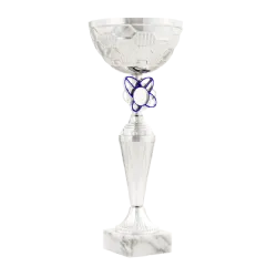 Ref. 1 - Trofeo Copa Athens 33x140mm