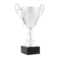 Ref. 4 - Trofeo Copa Fremont 27,5cm