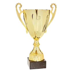 Ref. 2 - Copa trofeo Helsinki 42cmx180mm