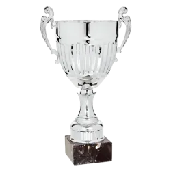 Ref. 3 - Copa trofeo Nairobi 38cmx160mm