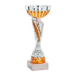 Ref. 2 - Copa Centennial 34cm