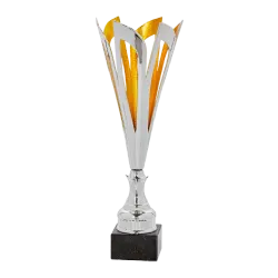 Ref. 2 - Copa Brooklynpark 43cm