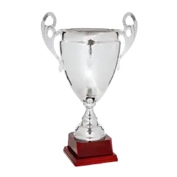 Ref. 3 - Copa trofeo Leipzig 58cmx240mm