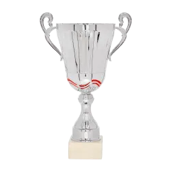 Ref. 3 - Copa Dothan 38cm
