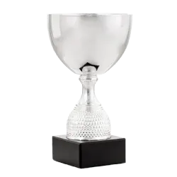 Ref. 3 - Trofeo Copa Mentor 17,5cmx100mm