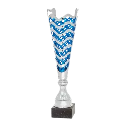 Ref. 3 - Copa trofeo Indianápolis 37
