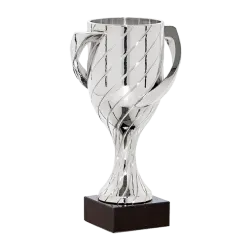 Ref. 3 - Copa Bellevue 19cm