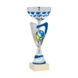 Ref. 2 - Copa Cerritos 30cm