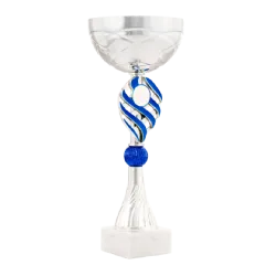 Ref. 1 - Trofeo Copa Skokie 28,5x120mm