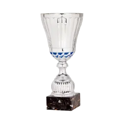 Ref. 5 - Copa trofeo Kaohsiung 25cmx120mm