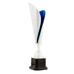 Ref. 2 - Trofeo Costamesa 37cm