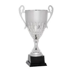 Ref. 4 - Copa Arvada 38cm
