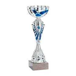 Ref. 2 - Copa Castlerock 31cm