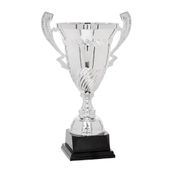 Ref. 3 - Copa Applevalley 47cm