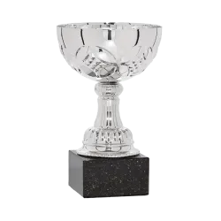 Ref. 4 - Copa Burlington 16cm