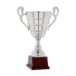 Ref. 4 - Copa Delraybeach 31cm