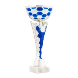 Ref. 3 - Trofeo Fargo 24,5cmx100mm