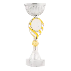 Ref. 1 - Trofeo Copa Montgomery 33cmx140mm