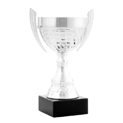 Ref. 3 - Trofeo Copa Riorancho 20cmx100mm