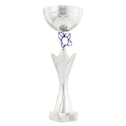 Ref. 3 - Trofeo Roswell 31cmx100mm