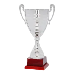 Ref. 2 - Copa Arlington 56cm