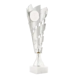 Ref. 2 - Trofeo Copa Anderson 32cm