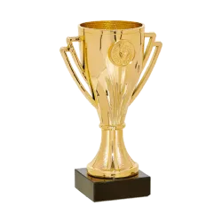 Ref. 2 - Copa Bellflower 15cm