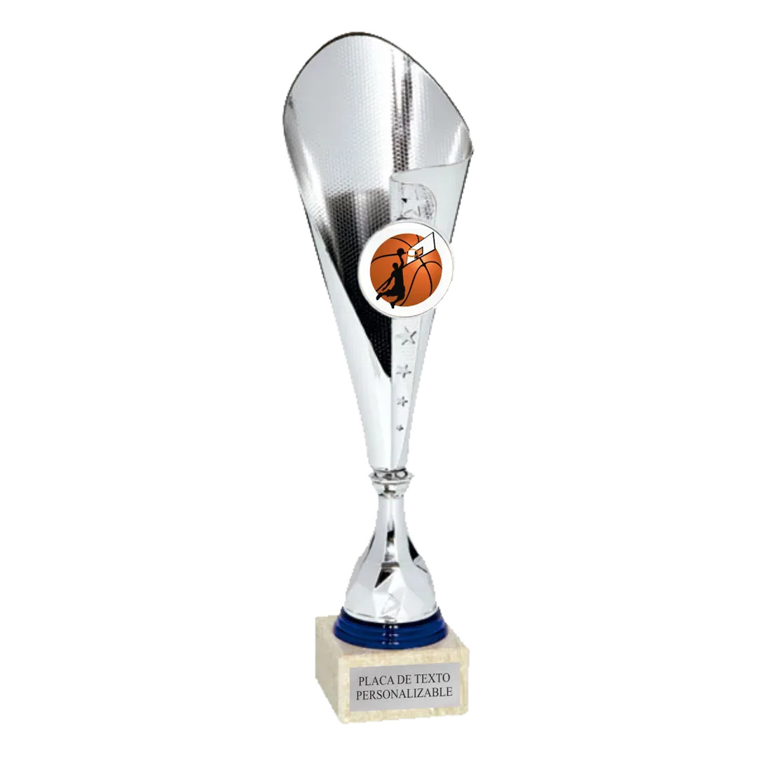 Copa Ankara en Trofeos LeverySport