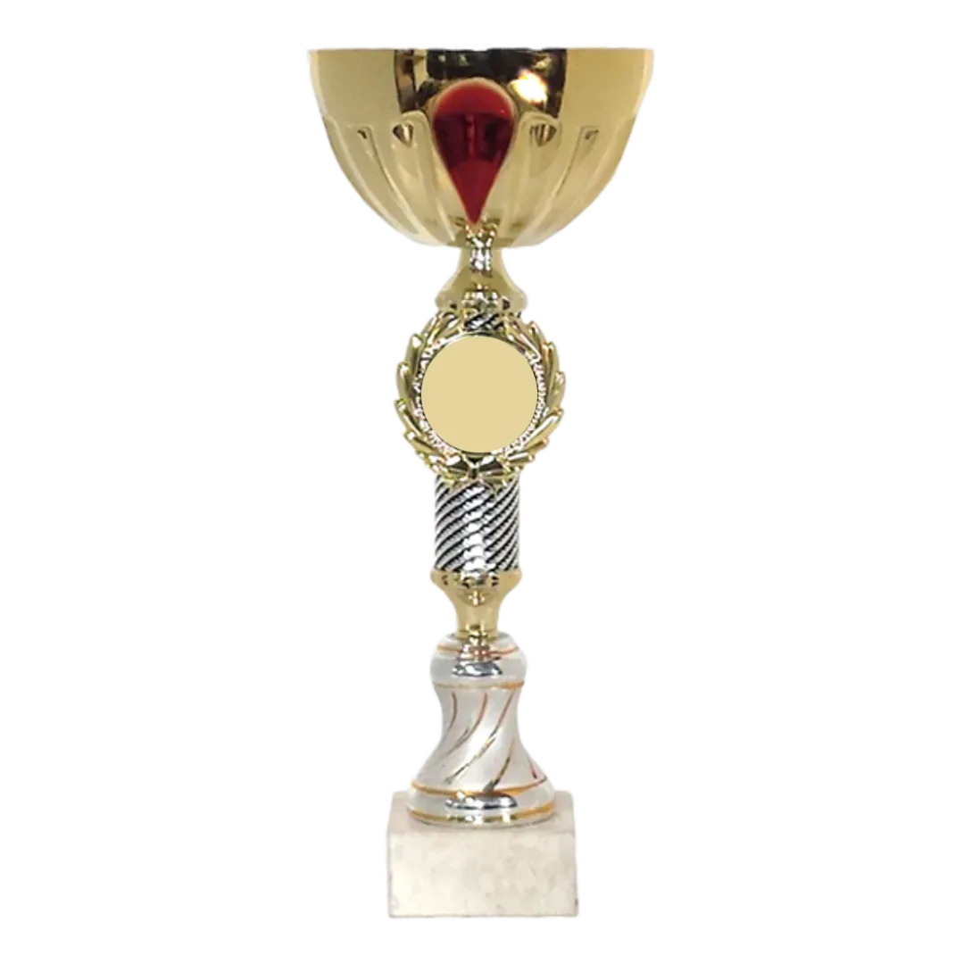 Copa Bangkok 