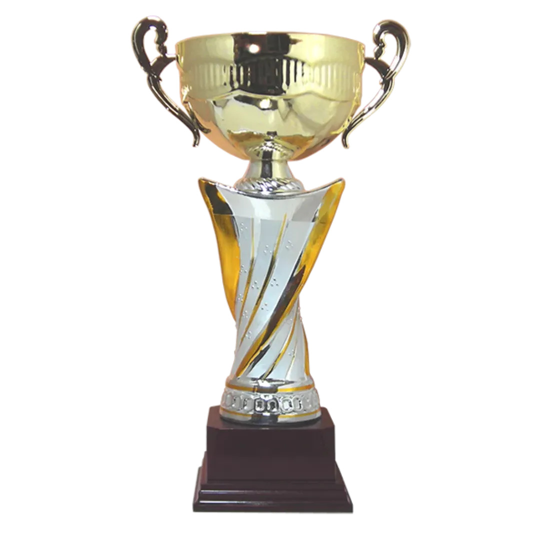 Copa Surabaya 
