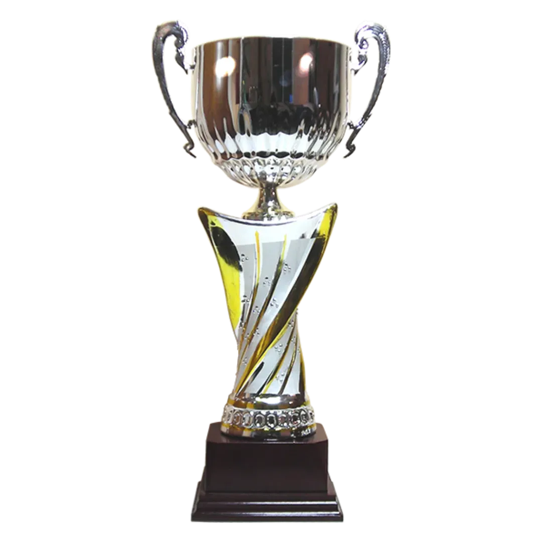 Copa Colonia 
