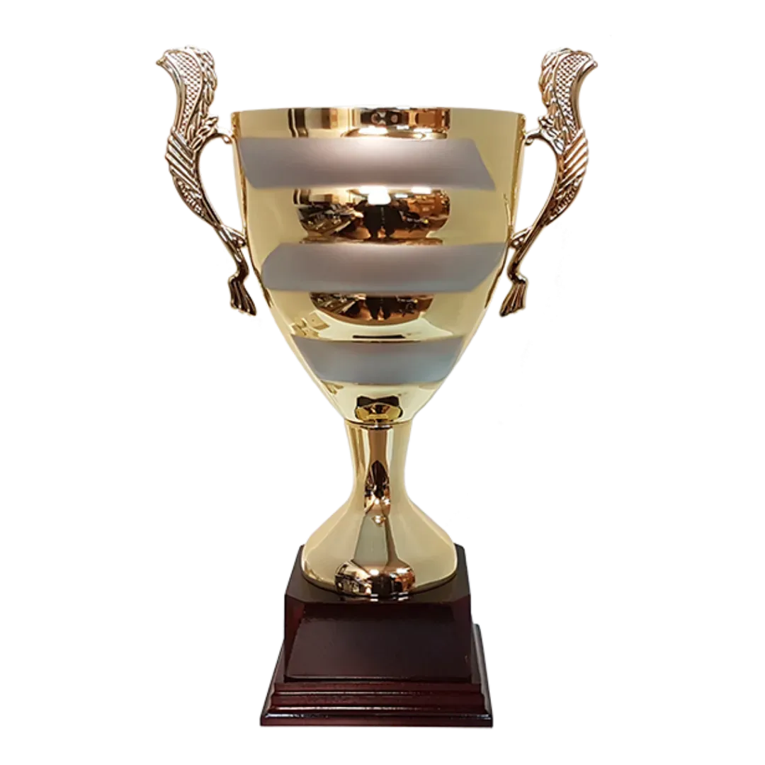 Copa Boston 