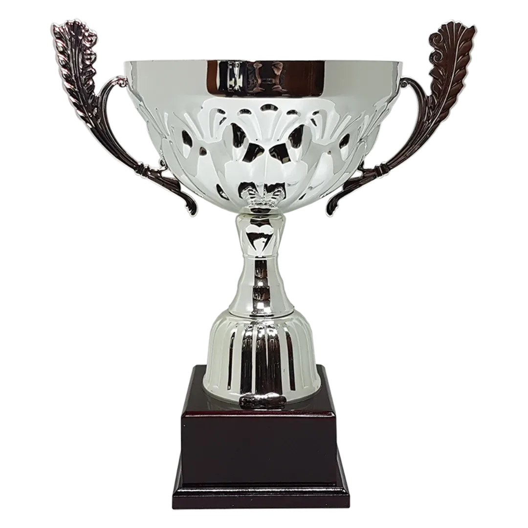 Copa San Diego 