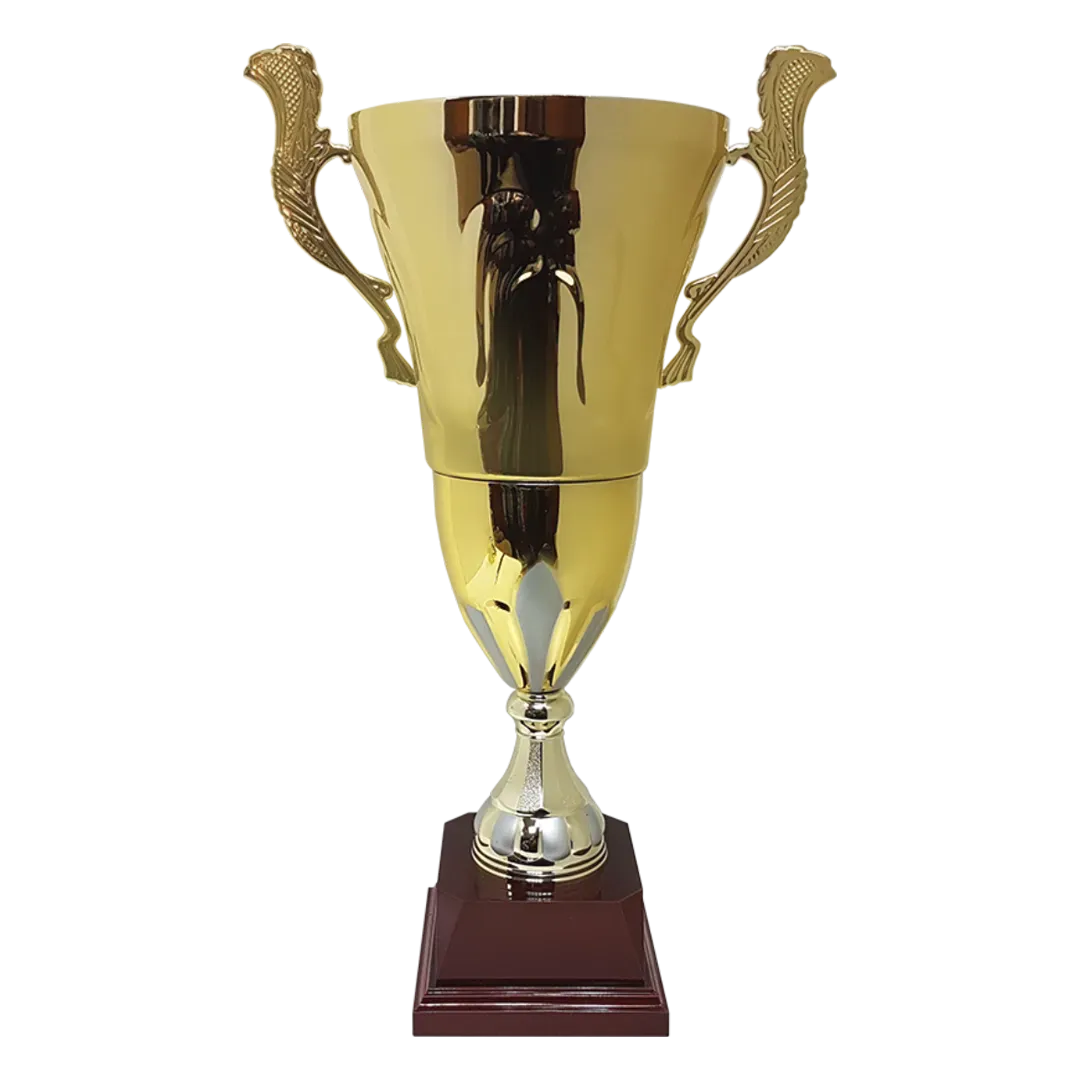 Copa Cracovia 