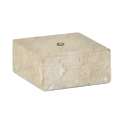 Ref. 4 - Peana de mármol Chengdu 854