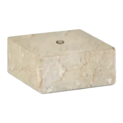 Ref. 5 - Peana de mármol Chengdu 754