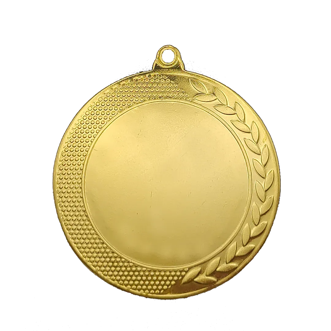 Medalla Atacamita