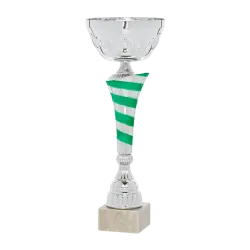 Ref. 3 - Copa Casper 30cm