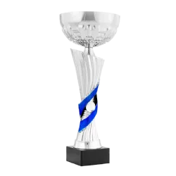 Ref. 4 - Trofeo Copa Paterson 24,5cmx100mm